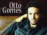 Otto Gomes