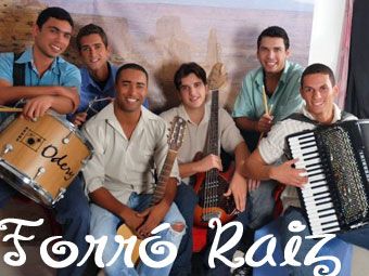 Novidades