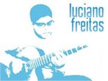 Luciano Freitas