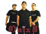 Onix 8