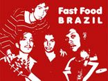 FFBRAZIL