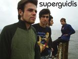 Superguidis