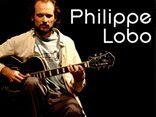 Philippe Lobo