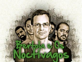 Novidades