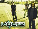VOLTZ