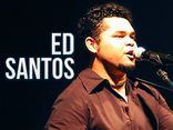 Ed Santos