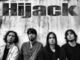 Hijack
