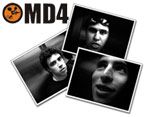 MD4