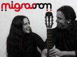 migrassom