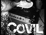 Covil