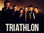 Triathlon