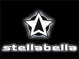 Stellabella