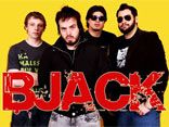 BJACK