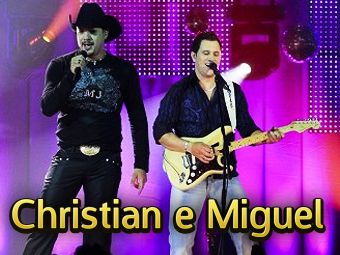 Novidades