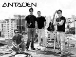 ANTAUEN