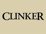 Clinker