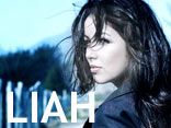 Liah