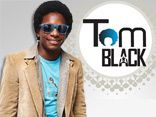 TOM BLACK