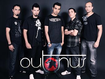 Novidades