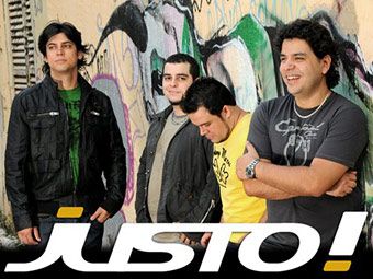 Novidades