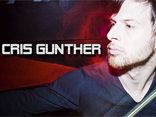 Cris Gunther
