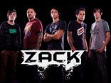 Zack