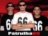 Patrulha 66