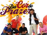 Da Cor do Prazer