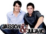 Jaisson E Juliano