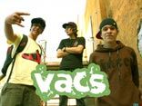 Vacs