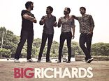 Big Richards