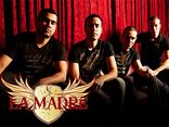 La Madre