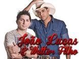 João Lucas & Walter Filho