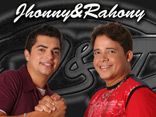Jhonny & Rahony