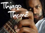 Thiago Thom&eacute;