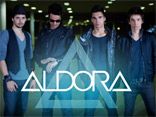 Aldora