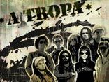 A Tropa