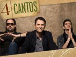 4 Cantos