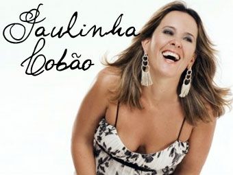 Novidades