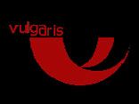 Vulgaris