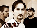 FOOGHA