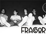 FRAGOR