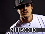 NITRO DI