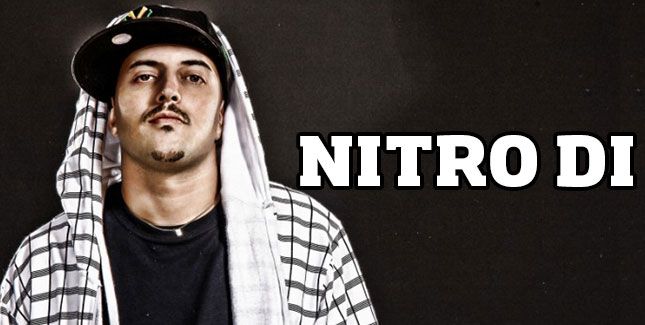 NITRO DI