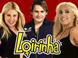 Banda da Loirinha
