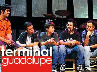 Novidades