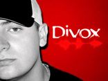 Divox