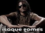 Isaque Gomes