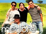 Maglore
