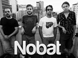 Nobat
